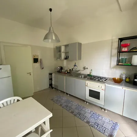 Holiday home Francesco